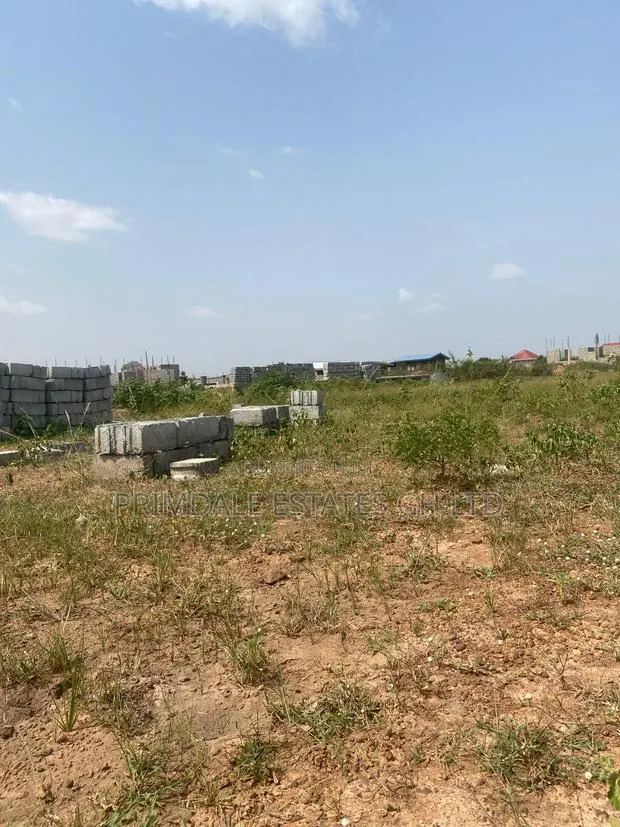 Residential Property for Sale at Afienya · Photo 1