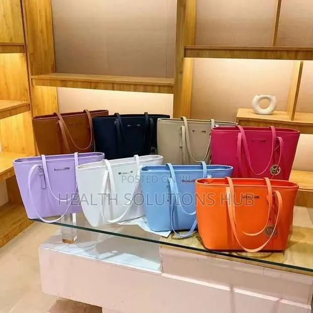 Quality Designer Bag · Photo 1