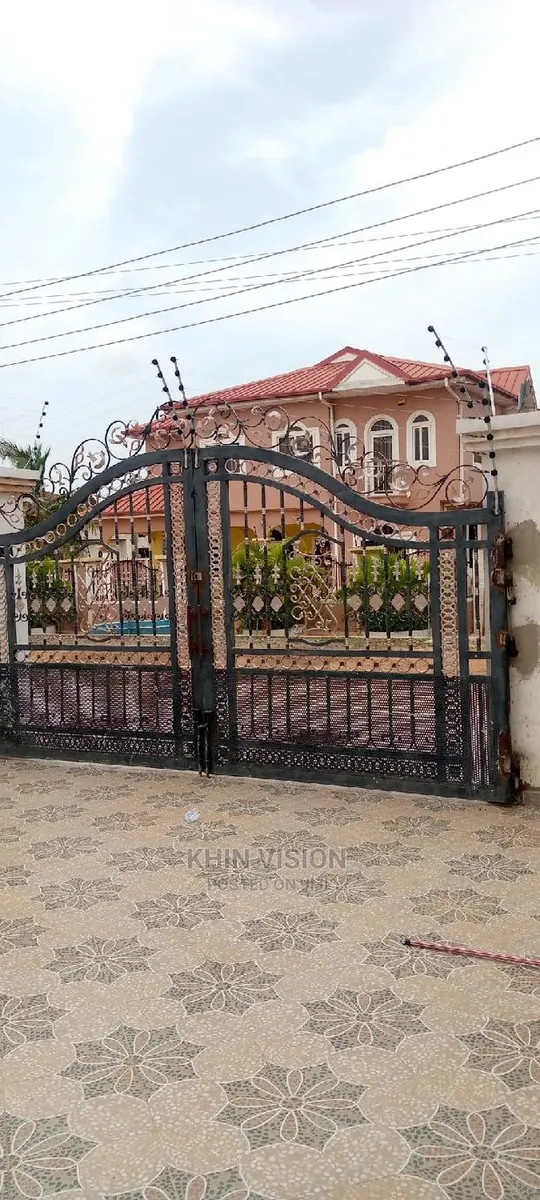 Electric Fence Installations Professionalist or Expect · Photo 1