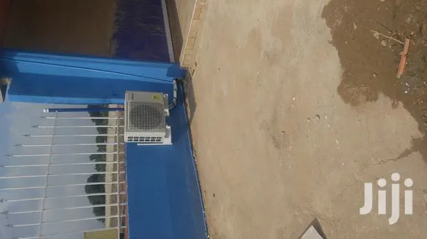 Air Conditioning Services · Photo 1