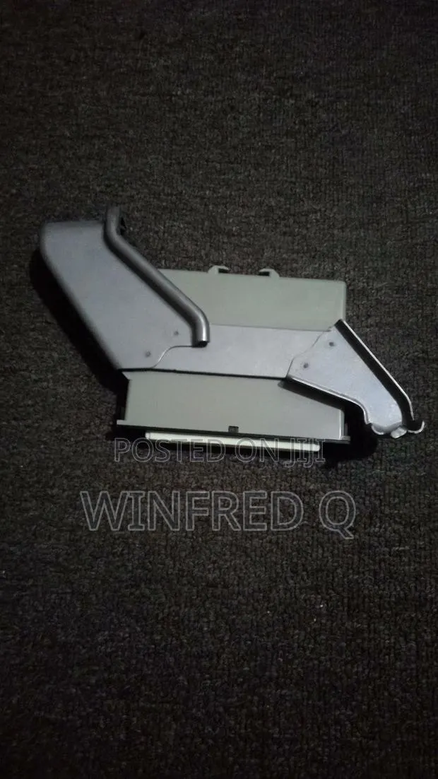 OEM Toyota Smart Key Module · Photo 1