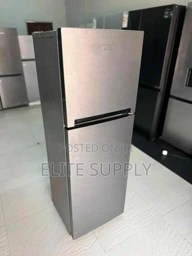Best Fridge for Sale · Photo 1