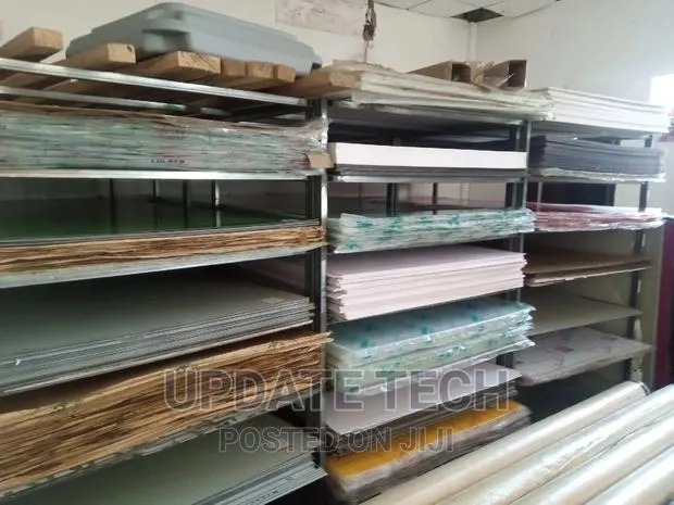 Perspex at It Cheapest · Photo 1