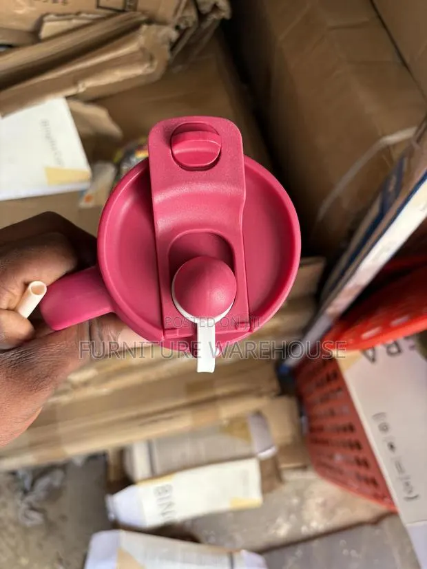 Unbranded Tumblers · Photo 6