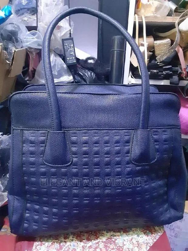 Brand New Uk Bag · Photo 1