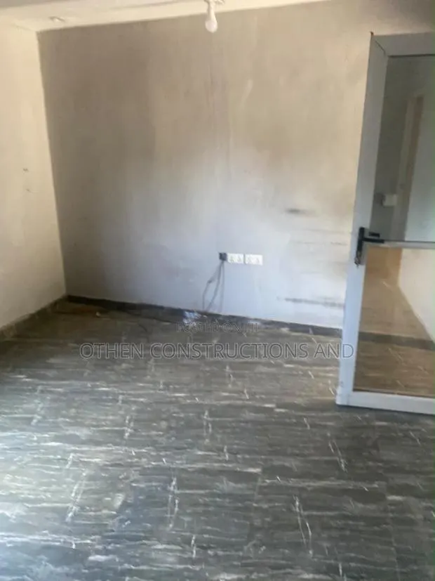 1bdrm Apartment in Othen Property Care, Tesano for rent · Photo 1