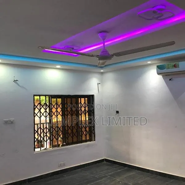 3bdrm House in Nyaniba Estate for sale · Photo 1