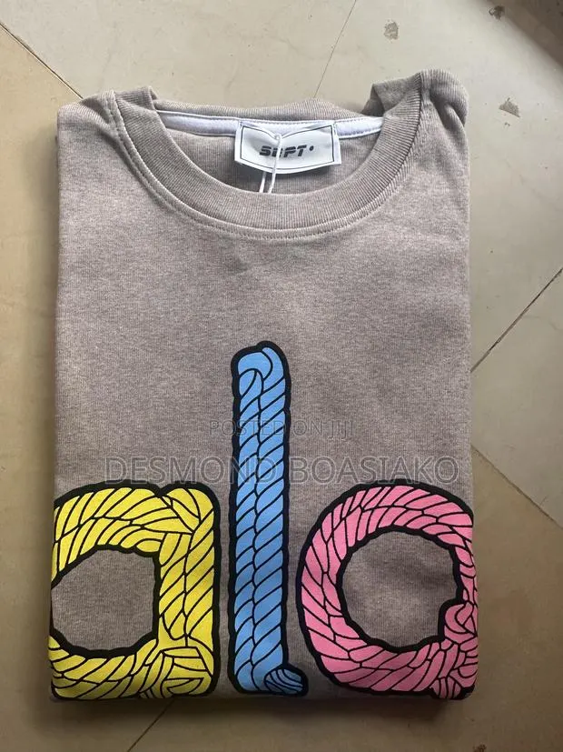 Quality T-Shirt · Photo 1