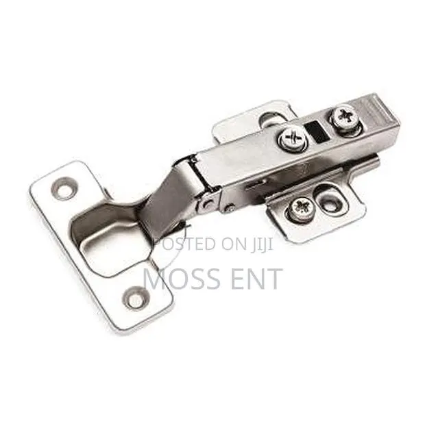 Cordless Rotary - Crhli21228 · Photo 1