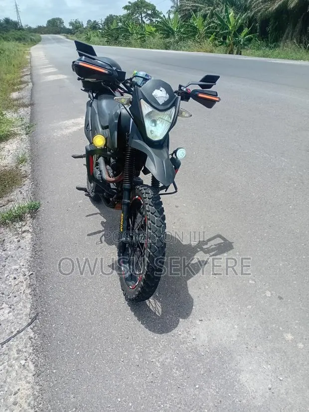 Apsonic AP200GY-3 2020 Black · Photo 1