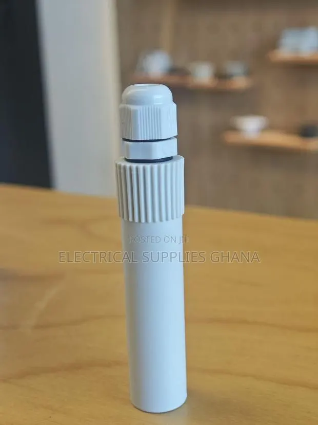 Water Level Probe SN1 Liquid Level Sensor for Water Tanks · Photo 1