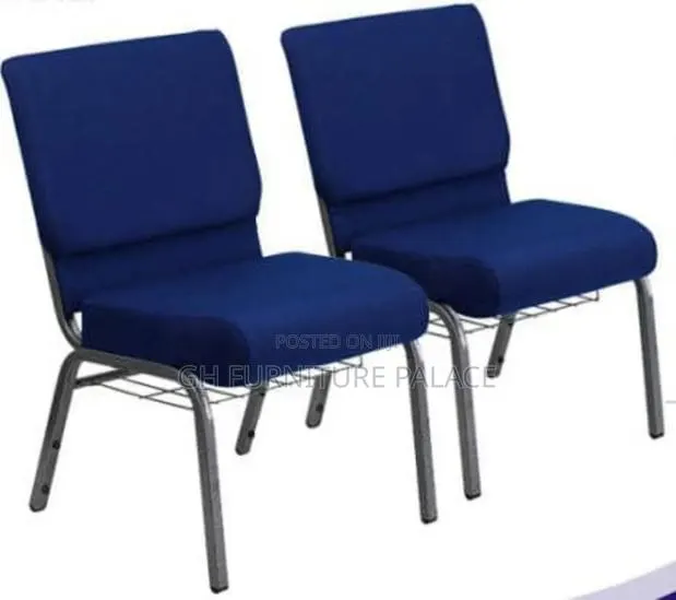 Auditorium Conference Chair for Event · Photo 1