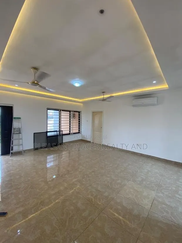 2bdrm Apartment in Pleasantplaces And, Lake Side Estate for rent · Photo 1