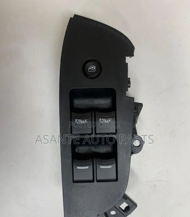Acura MDX 2007-2013 Power Window Switch · Photo 1