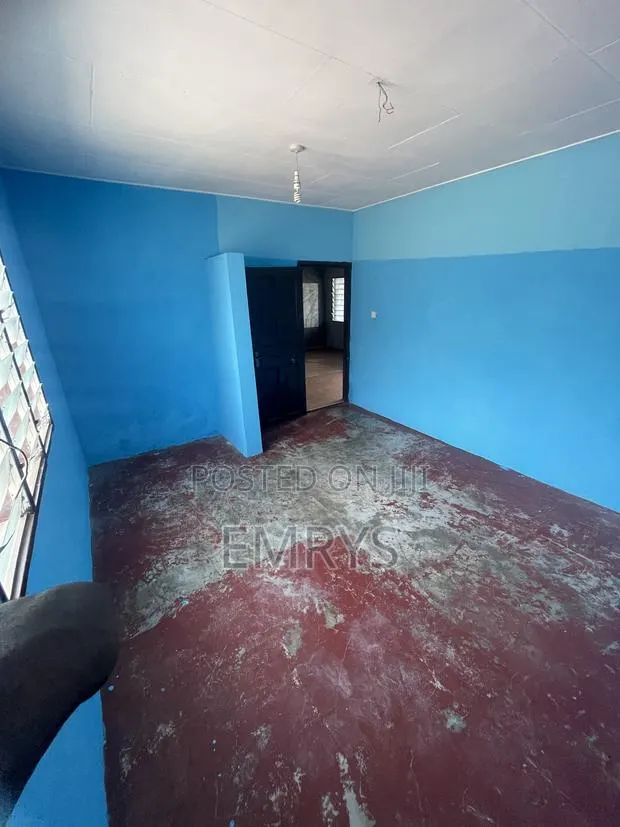 2bdrm Apartment in Eggley, Galilea for rent · Photo 1