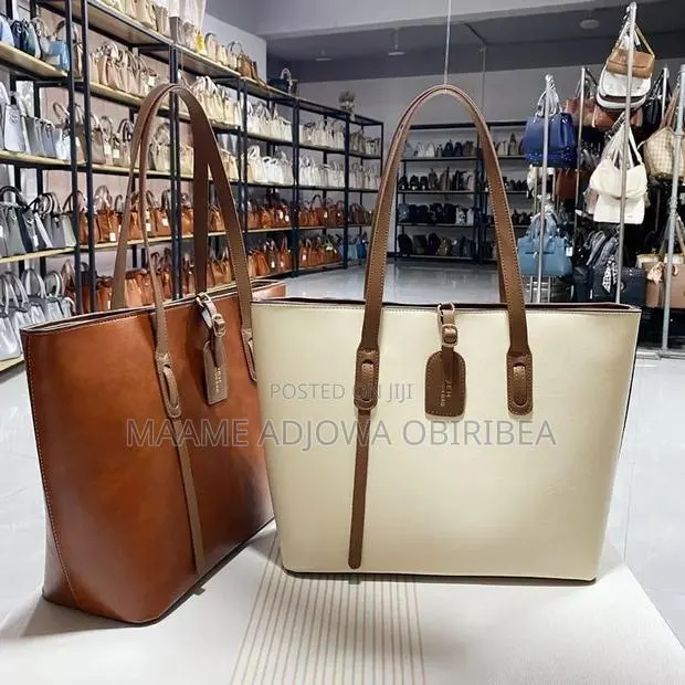 Ladies Bag · Photo 1