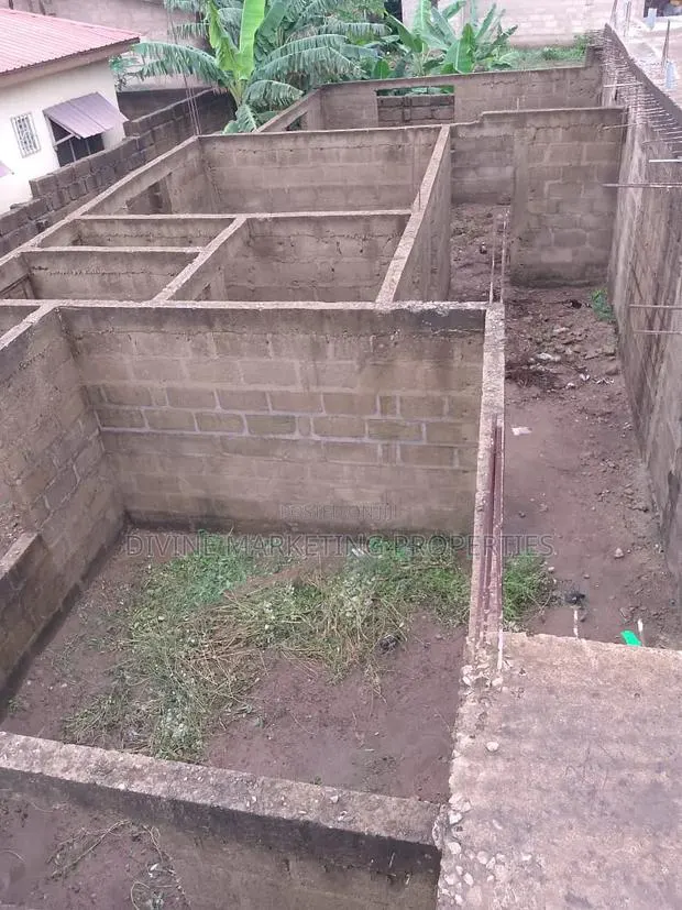2bdrm House in Apra Road Before, Budumburam for sale · Photo 1