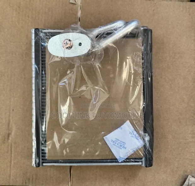 Chrysler 300 AC Evaporator · Photo 1