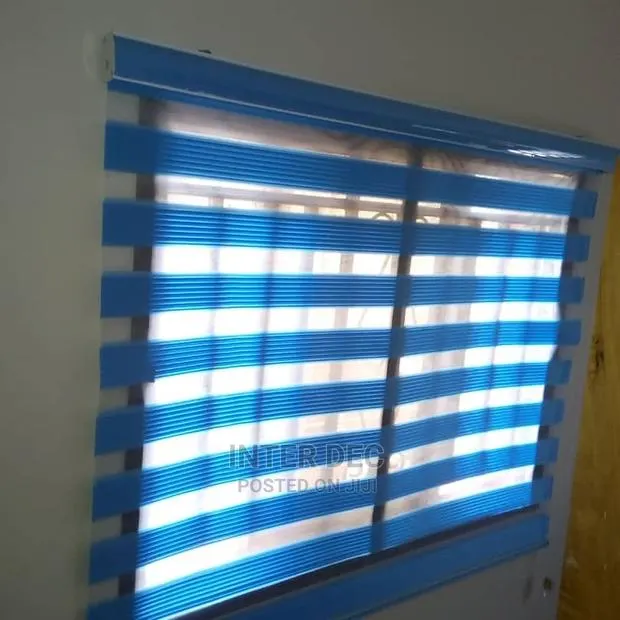 Perfect Curtains Blinds for Homes and Hotels · Photo 1