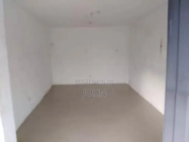Store/Shop/Office for Rent at Anyaa Market · Photo 1