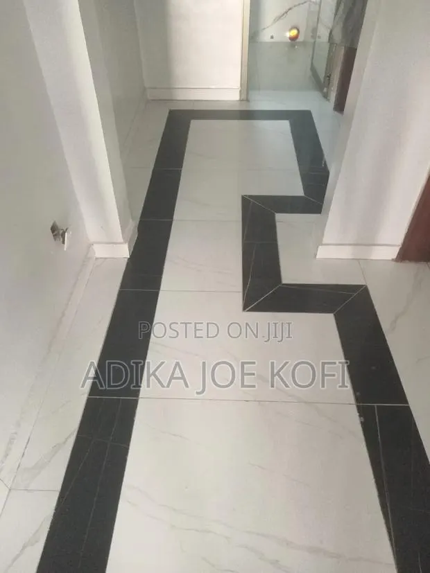 Joefel Tilling Work Design · Photo 1