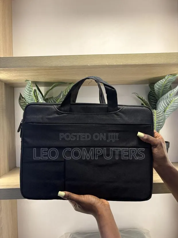Laptop Bag · Photo 1