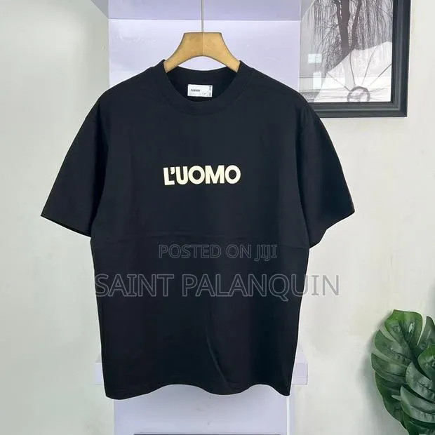 Quality Cotton · Photo 1