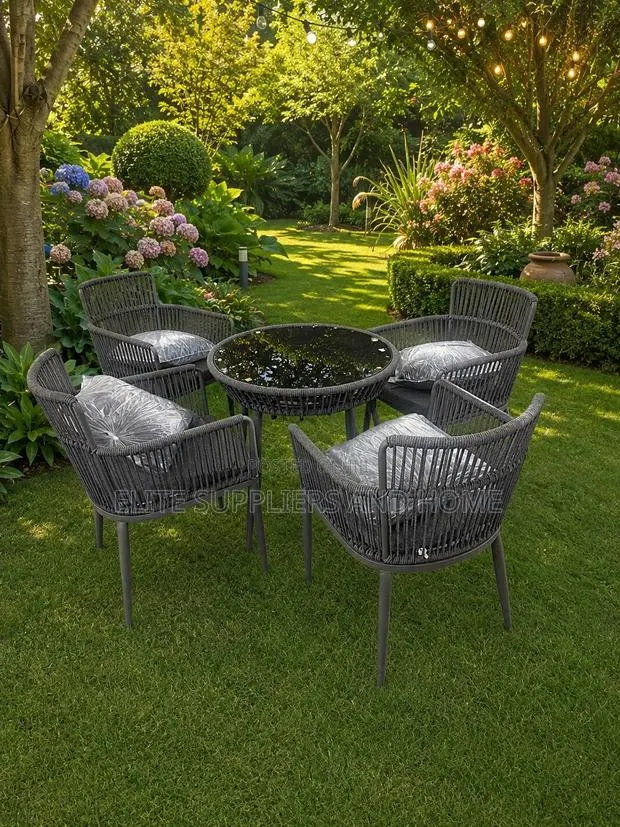 Dining Set · Photo 1
