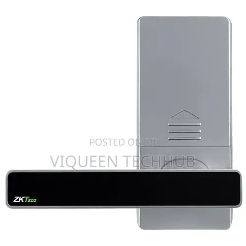 F15 Smart Lock · Photo 1
