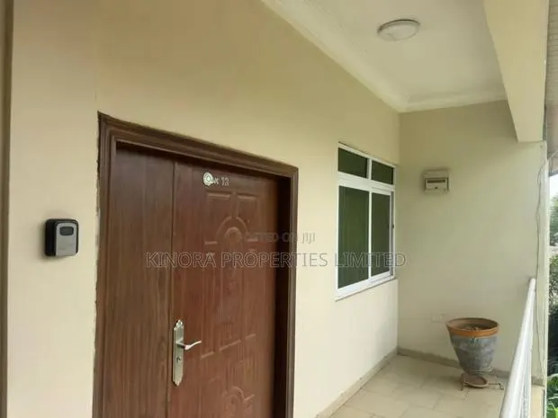 1bdrm Apartment in Tantra for rent · Photo 1
