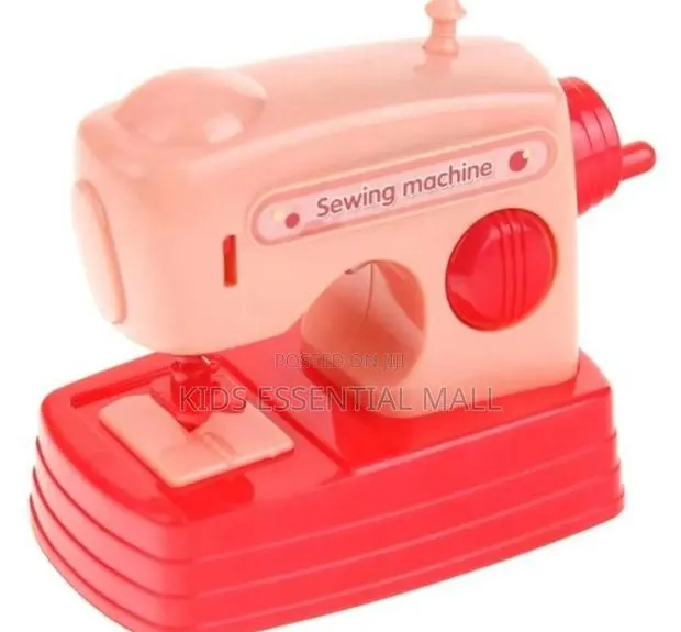 Household Appliance for Kids · Photo 3