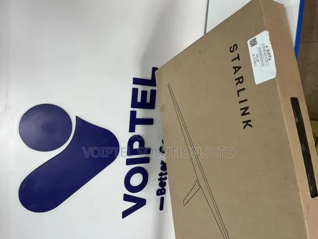 Starlink Gen 3.0/V4 · Photo 1