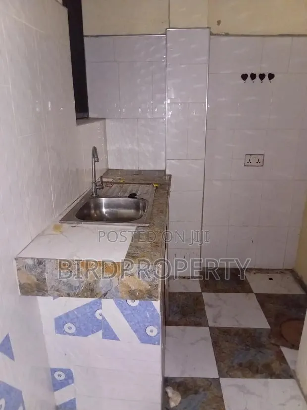 1bdrm Apartment in Bird-Group, Bawaleshie for rent · Photo 1