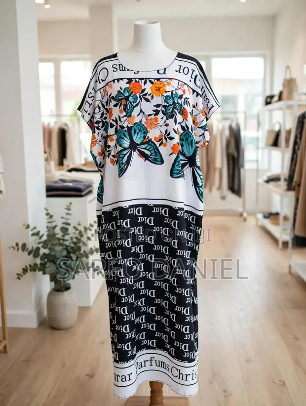 Ladies Wear · Photo 1