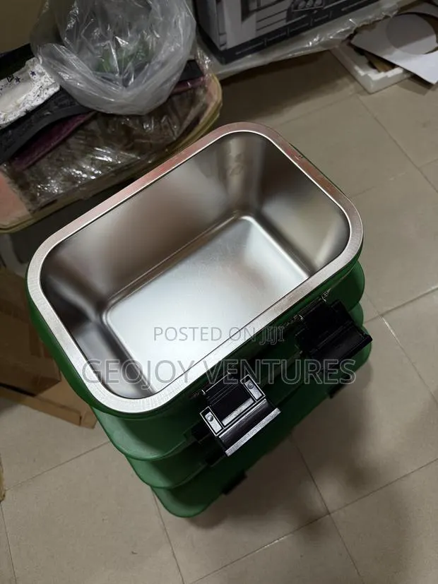 4in1 Ice Chest · Photo 1