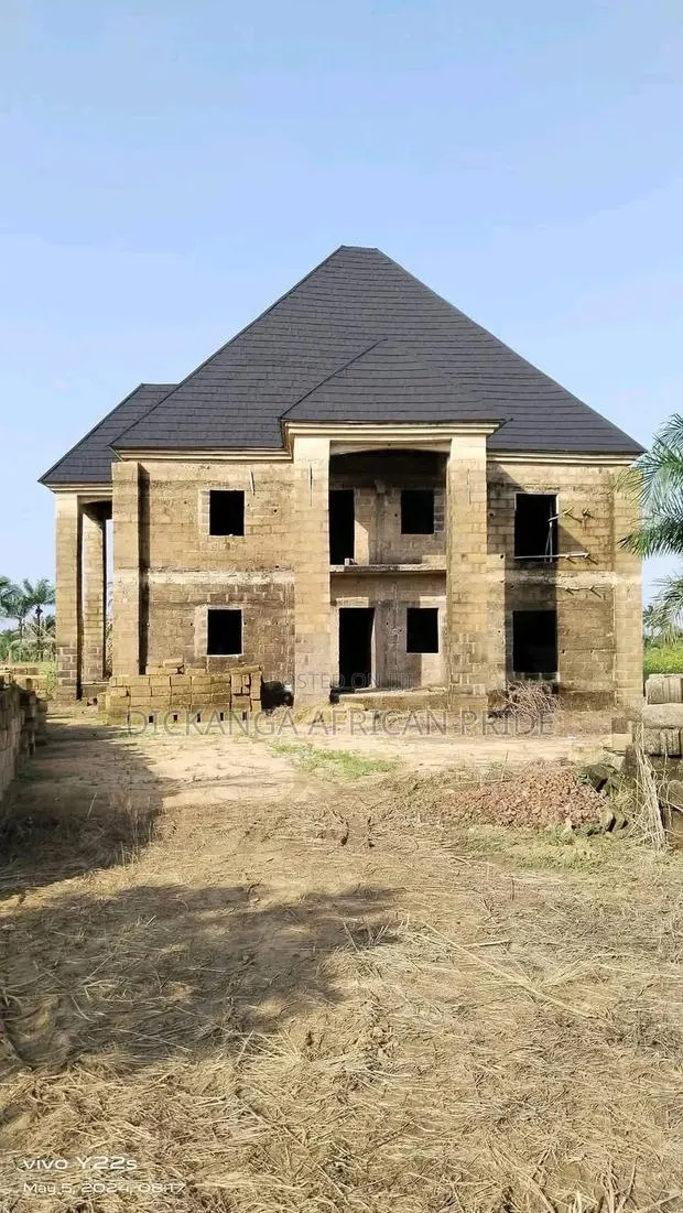 Don’T Roof Twice, Call Us For Your Multimillion Dollar’S Project. · Photo 1