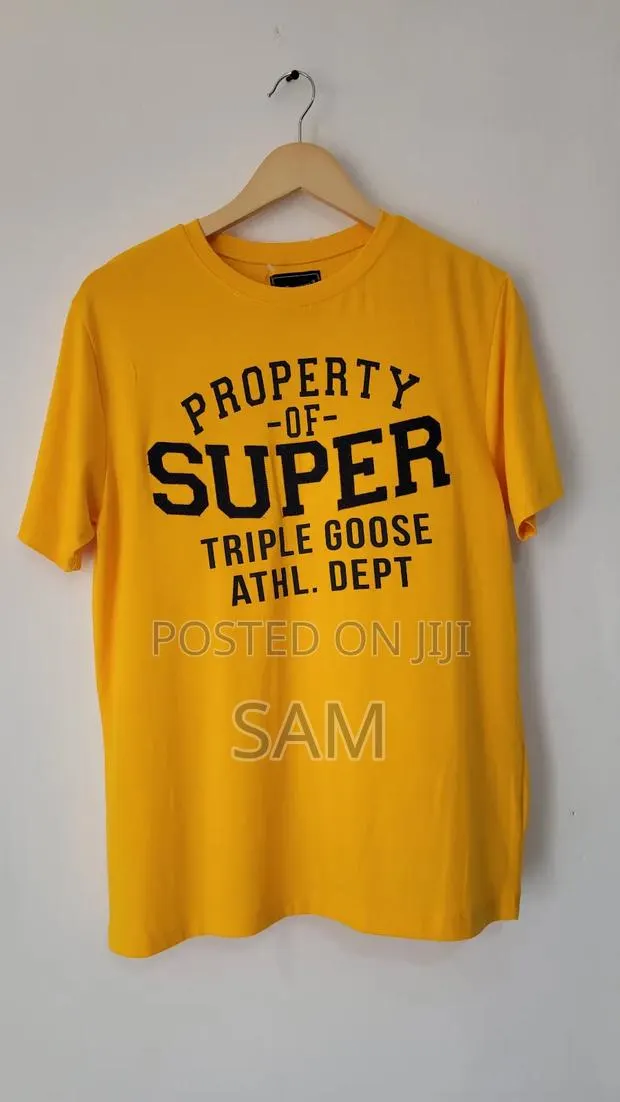 Thrifts Available · Photo 1