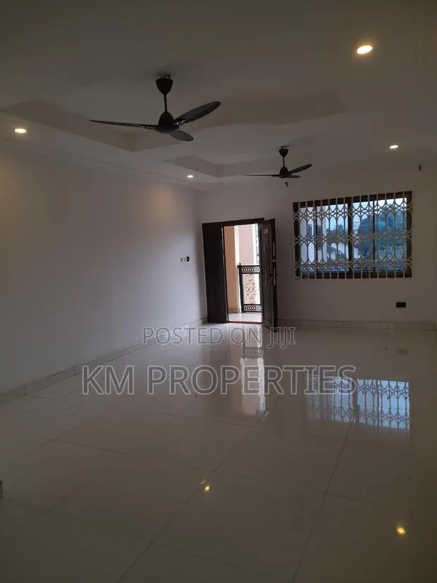 2bdrm Apartment in North Legon for rent · Photo 1