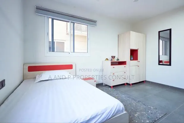 Cleaning Services · Photo 1