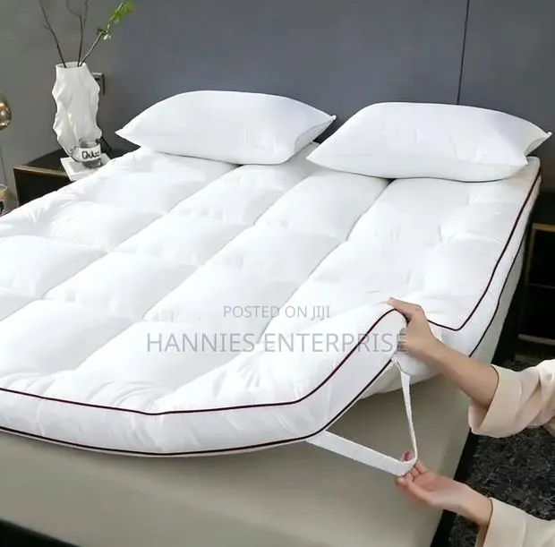 Bed Topper · Photo 1