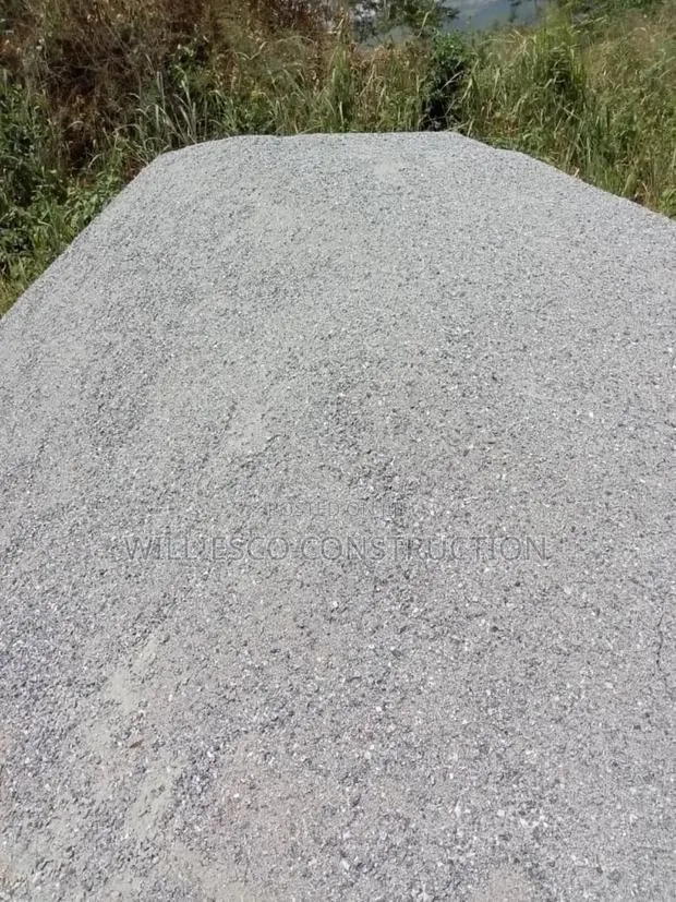 Quarry Dust Supply · Photo 1