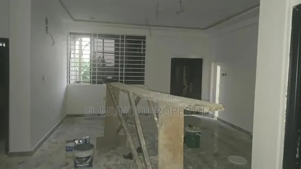2bdrm Apartment in Kwadaso Siloam, Kumasi Metropolitan for rent · Photo 1