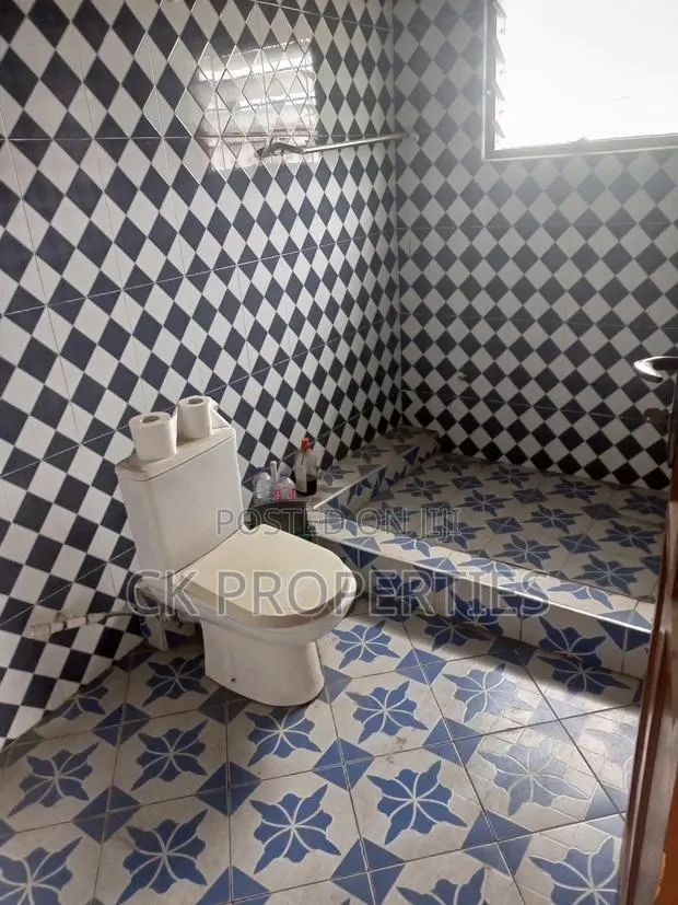 1bdrm Apartment in Dome for rent