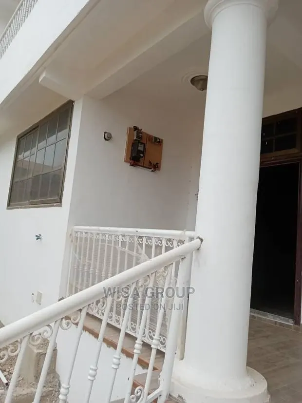 2bdrm Apartment in Wisa Groups, Accra Metropolitan for Rent