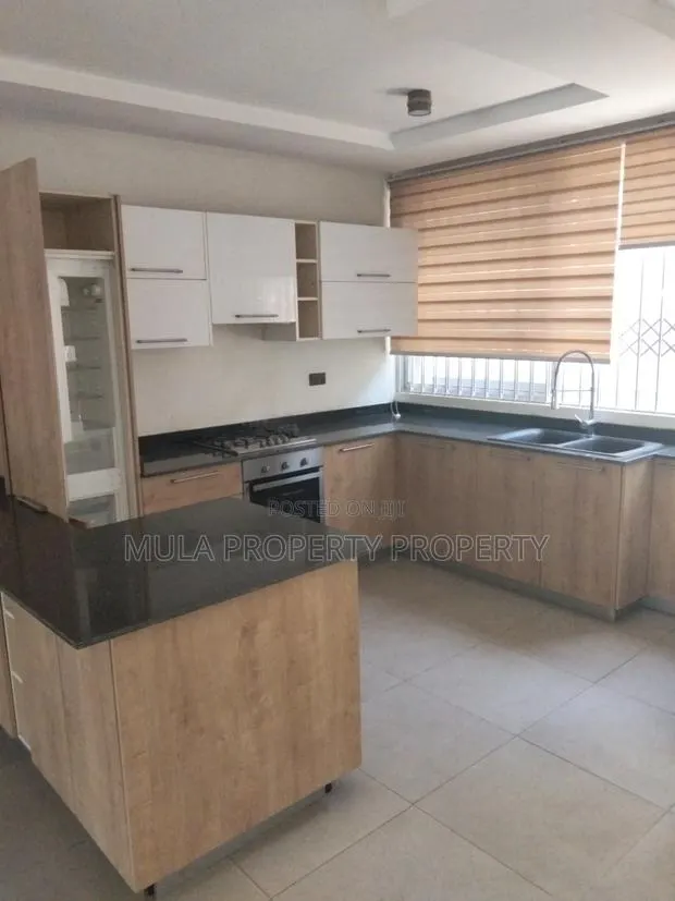 2bdrm Apartment in Mula Property, Perez Chapel Area for rent · Photo 1