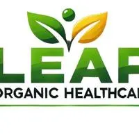 Leap Organic Healthcare