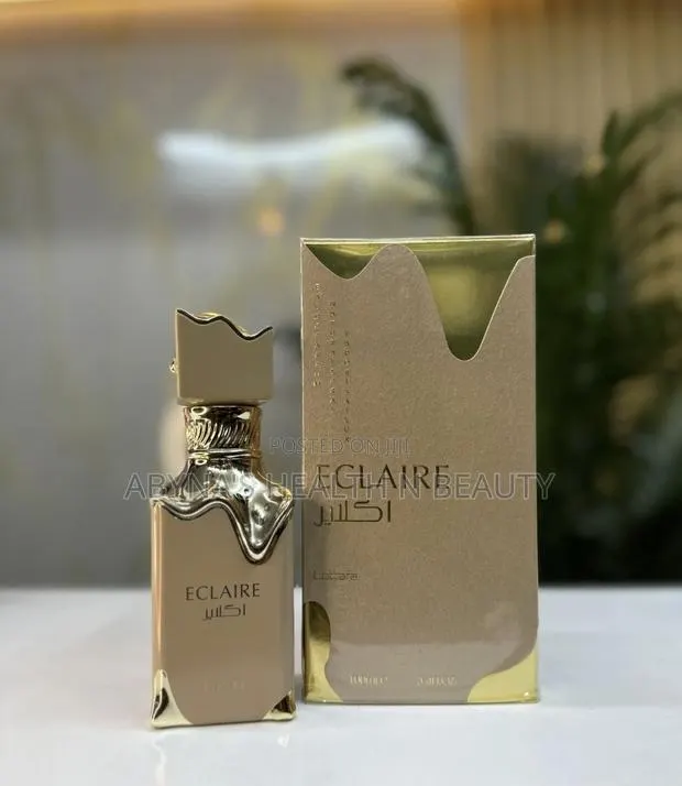 Eclaire Lattafa · Photo 1