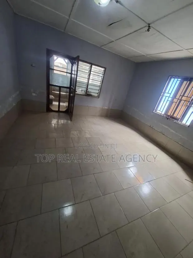 1bdrm Apartment in Dome Crossing, Ga East Municipal for rent · Photo 1