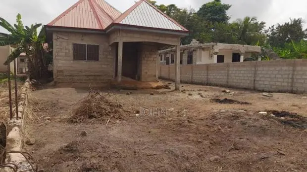 3bdrm House in Survivorestates, Manhean for sale · Photo 1