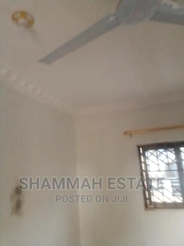 1bdrm House in Aiding Estate, Sunyani Municipal for rent · Photo 1